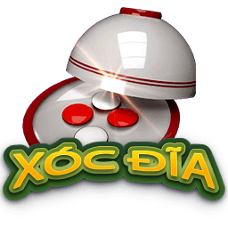 Hoàng Minh Thùy Trang