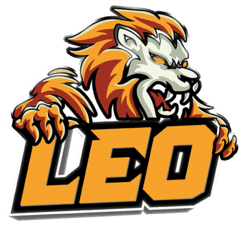 Phan Văn Thanh Hương