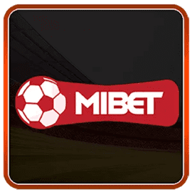 Trần Thị Hồng Phúc