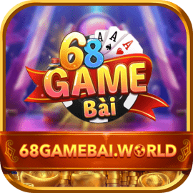 Trần Minh Thùy Vân