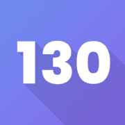 Đặng Văn Thanh Phong