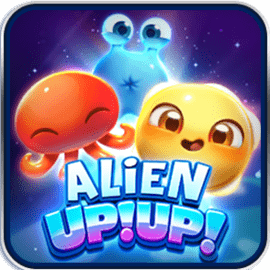 Nguyễn Hoàng Gia Khang