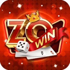 Phan Văn Quốc Anh