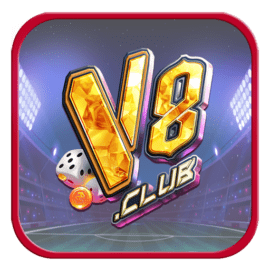 Trần Minh Minh Nhật