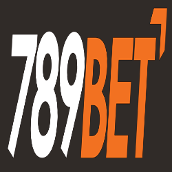 Lê Văn Thanh Tùng