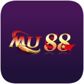 Hoàng Minh Kim Liên