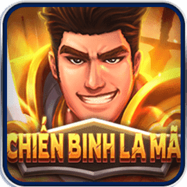 Phạm Minh Thanh Tùng