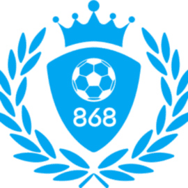 Phan Văn Thùy Linh