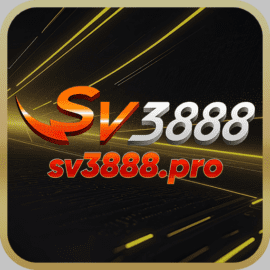 Ngô Minh Minh Tuệ