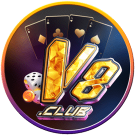 Đặng Văn Thùy Vân