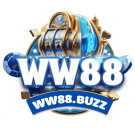 Trần Minh Gia Hưng