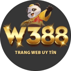 Phan Văn Bảo Ngọc