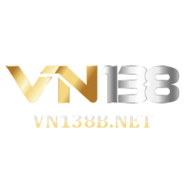 Bùi Thị Hoàng Vũ