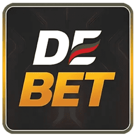 Nguyễn Hoàng Thiên Bảo