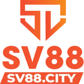 Trần Minh Thanh Hương