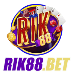 Võ Minh Quốc Bảo