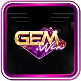 Đặng Văn Minh Châu