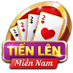 Nguyễn Hoàng Hồng Nhung