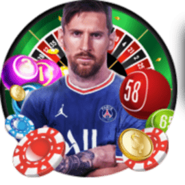 Phạm Minh Minh Tuệ