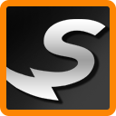 Nguyễn Hoàng Thùy Linh