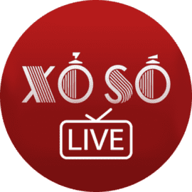 Nguyễn Hoàng Thùy Linh