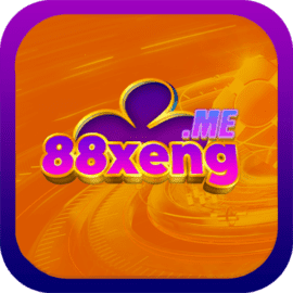 Trần Minh Hồng Đào