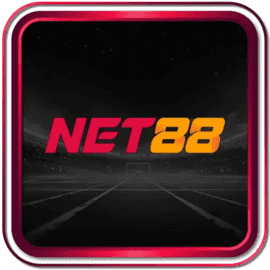 Đặng Văn Hồng Nhung