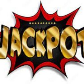 Trần Văn Gia Hưng