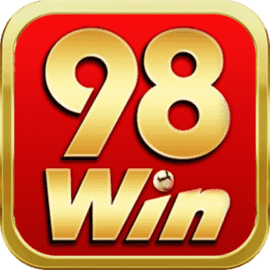 Ngô Minh Minh Khôi