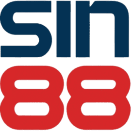 Bùi Thị Hồng Đào