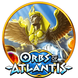 Trần Minh Minh Châu