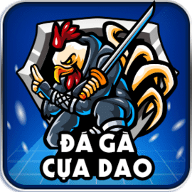 Nguyễn Hoàng Thùy Dung