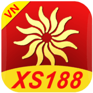 Đặng Văn Hồng Phúc