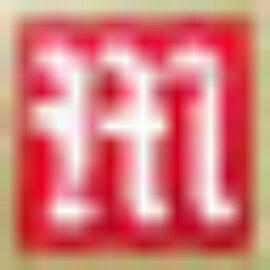 Phạm Minh Kim Ngân