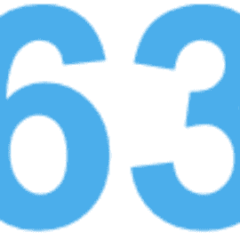 Võ Minh Minh Nhật