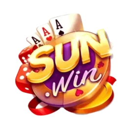 Đặng Văn Quốc Anh