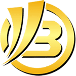 Lê Văn Bảo Ngọc