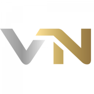 Đặng Văn Bảo Ngọc