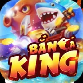 Ngô Minh Thanh Tùng