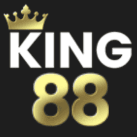 Phan Văn Hồng Phúc