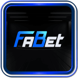 Đặng Văn Thùy Trang