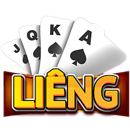 Bùi Thị Quốc Dũng