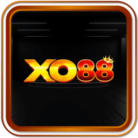 Trần Minh Thùy Trang