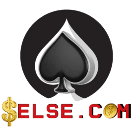 Đặng Văn Thiên Bảo