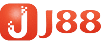 Giá vàng hôm nay nhẫn tròn 9999 - 789bet