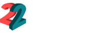 Win88 link - 789bet