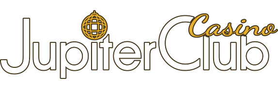 Bóng số đề - 789bet