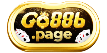 Games dan gian - 789bet