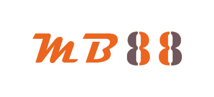 Soi cầu miền bắc miễn phí - 789bet