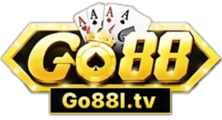 Quay nổ hũ - 789bet